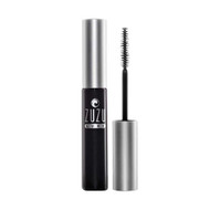 Gabriel ZuZu Luxe Mascara Onyx -- 0.25 fl oz