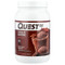 <img alt="Quest Nutrition, Protein Powder, Chocolate Milkshake, 3 lb (1.36 kg)" title="Quest Nutrition, Protein Powder, Chocolate Milkshake, 3 lb (1.36 kg),888849008735" <img alt="Quest Nutrition, Protein Powder, Chocolate Milkshake, 3 lb (1.36 kg)" title="Quest Nutrition, Protein Powder, Chocolate Milkshake, 3 lb (1.36 kg),888849008735"