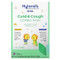 <img alt="Hylands Naturals, Kids, Cold & Cough Combo Pack, Daytime-Nighttime, Age 2-12 Years, Natural Grape, 2 Bottles, 4 fl oz (118 ml) Each" title="Hylands Naturals, Kids, Cold & Cough Combo Pack, Daytime-Nighttime, Age 2-12 Years, Natural Grape, 2 Bottles, 4 fl oz (118 ml) Each,354973337916"