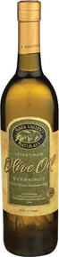 Napa Valley Naturals Rich and Robust Olive Oil -- 25.4 fl oz