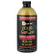 <img alt="Qunol, Liquid CoQ10, Orange Pineapple, 20.3 fl oz (600 ml)" title="Qunol, Liquid CoQ10, Orange Pineapple, 20.3 fl oz (600 ml),898440001141"