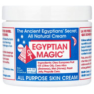 <img alt="Egyptian Magic, All Purpose Skin Cream, 4 fl oz (118 ml)" title="Egyptian Magic, All Purpose Skin Cream, 4 fl oz (118 ml),764936777770"