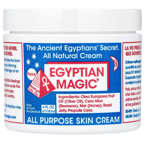 <img alt="Egyptian Magic, All Purpose Skin Cream, 4 fl oz (118 ml)" title="Egyptian Magic, All Purpose Skin Cream, 4 fl oz (118 ml),764936777770"