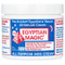 <img alt="Egyptian Magic, All Purpose Skin Cream, 4 fl oz (118 ml)" title="Egyptian Magic, All Purpose Skin Cream, 4 fl oz (118 ml),764936777770" <img alt="Egyptian Magic, All Purpose Skin Cream, 4 fl oz (118 ml)" title="Egyptian Magic, All Purpose Skin Cream, 4 fl oz (118 ml),764936777770"