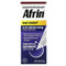 <img alt="Afrin, No Drip, Extra Moisturizing, Nasal Pump Mist , 1-2 fl oz (15 ml)" title="Afrin, No Drip, Extra Moisturizing, Nasal Pump Mist , 1-2 fl oz (15 ml),041100015112"