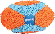 Petmate Chuckit Indoor Fumbler Dog Toy -- 1 Toy