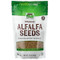 <img alt="NOW Foods, Organic Alfalfa Seeds, 12 oz (340 g)" title="NOW Foods, Organic Alfalfa Seeds, 12 oz (340 g),733739072122" <img alt="NOW Foods, Organic Alfalfa Seeds, 12 oz (340 g)" title="NOW Foods, Organic Alfalfa Seeds, 12 oz (340 g),733739072122"