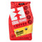<img alt="Equal Exchange, Organic Coffee, Colombian, Ground, Full City Roast, 12 oz (340 g)" title="Equal Exchange, Organic Coffee, Colombian, Ground, Full City Roast, 12 oz (340 g),745998411017" <img alt="Equal Exchange, Organic Coffee, Colombian, Ground, Full City Roast, 12 oz (340 g)" title="Equal Exchange, Organic Coffee, Colombian, Ground, Full City Roast, 12 oz (340 g),745998411017"