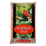 Kroger Wild Bird Seed -- 5 lb