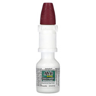 <img alt="Afrin, No Drip Severe Congestion Pump Mist, 1-2 fl oz (15 ml)" title="Afrin, No Drip Severe Congestion Pump Mist, 1-2 fl oz (15 ml),041100820334"