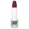<img alt="Afrin, No Drip Severe Congestion Pump Mist, 1-2 fl oz (15 ml)" title="Afrin, No Drip Severe Congestion Pump Mist, 1-2 fl oz (15 ml),041100820334" <img alt="Afrin, No Drip Severe Congestion Pump Mist, 1-2 fl oz (15 ml)" title="Afrin, No Drip Severe Congestion Pump Mist, 1-2 fl oz (15 ml),041100820334"