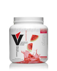 Vitargo, Inc Vitargo Dietary Supplement Powder Mix Watermelon -- 1 lb