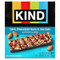 <img alt="KIND Bars, Protein Bars, Dark Chocolate Nuts & Sea Salt, 6 Bars, 1.4 oz (40 g) Each" title="KIND Bars, Protein Bars, Dark Chocolate Nuts & Sea Salt, 6 Bars, 1.4 oz (40 g) Each,602652270284"