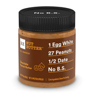 RXBAR Nut Butter Chocolate Peanut Butter -- 10 oz