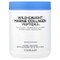 <img alt="Codeage, Wild-Caught Marine Collagen Peptides Powder, Unflavored, 15.87 oz (450 g)" title="Codeage, Wild-Caught Marine Collagen Peptides Powder, Unflavored, 15.87 oz (450 g),860507000404"