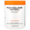 <img alt="Codeage, Multi Collagen Peptides Powder, Unflavored, 20 oz (567 g)" title="Codeage, Multi Collagen Peptides Powder, Unflavored, 20 oz (567 g),853919008021"