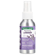 <img alt="Natures Truth, Essential Oil Topical Mist, Rejuvenating Lavender, 2.4 fl oz (71 ml)" title="Natures Truth, Essential Oil Topical Mist, Rejuvenating Lavender, 2.4 fl oz (71 ml),840093108081"
