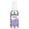 <img alt="Natures Truth, Essential Oil Topical Mist, Rejuvenating Lavender, 2.4 fl oz (71 ml)" title="Natures Truth, Essential Oil Topical Mist, Rejuvenating Lavender, 2.4 fl oz (71 ml),840093108081"