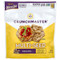 <img alt="Crunchmaster, Multi-Seed, Crunchy Baked Rice Crackers, Original, 4 oz (113 g)" title="Crunchmaster, Multi-Seed, Crunchy Baked Rice Crackers, Original, 4 oz (113 g),879890001950"