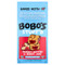 <img alt="Bobos Oat Bars, Stuffd Filled Oat Bar, Peanut Butter & Berry Jam, 12 Bars, 2.5 oz (70.8 g) Each" title="Bobos Oat Bars, Stuffd Filled Oat Bar, Peanut Butter & Berry Jam, 12 Bars, 2.5 oz (70.8 g) Each,829262000999" <img alt="Bobos Oat Bars, Stuffd Filled Oat Bar, Peanut Butter & Berry Jam, 12 Bars, 2.5 oz (70.8 g) Each" title="Bobos Oat Bars, Stuffd Filled Oat Bar, Peanut Butter & Berry Jam, 12 Bars, 2.5 oz (70.8 g) Each,829262000999"