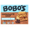 <img alt="Bobos Oat Bars, Oatmeal Bar, Chocolate Chip, 12 Bars, 3 oz (85 g) Each" title="Bobos Oat Bars, Oatmeal Bar, Chocolate Chip, 12 Bars, 3 oz (85 g) Each,829262000173" <img alt="Bobos Oat Bars, Oatmeal Bar, Chocolate Chip, 12 Bars, 3 oz (85 g) Each" title="Bobos Oat Bars, Oatmeal Bar, Chocolate Chip, 12 Bars, 3 oz (85 g) Each,829262000173"