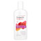 <img alt="Dermarest, Psoriasis, Maximum Strength Medicated Shampoo + Conditioner, Fragrance Free, 8 fl oz (236 ml)" title="Dermarest, Psoriasis, Maximum Strength Medicated Shampoo + Conditioner, Fragrance Free, 8 fl oz (236 ml),363736730208"