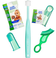 Baby Buddy Oral Care Kit -- 1 Kit