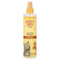 <img alt="Burts Bees, Waterless Shampoo with Shea Butter and Honey, For Cats, 10 fl oz (296 ml)" title="Burts Bees, Waterless Shampoo with Shea Butter and Honey, For Cats, 10 fl oz (296 ml),742797772493" <img alt="Burts Bees, Waterless Shampoo with Shea Butter and Honey, For Cats, 10 fl oz (296 ml)" title="Burts Bees, Waterless Shampoo with Shea Butter and Honey, For Cats, 10 fl oz (296 ml),742797772493"