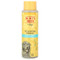 <img alt="Burts Bees, Itch-Soothing Shampoo with Honeysuckle and Aloe Vera, For Dogs, 16 fl oz (473 ml)" title="Burts Bees, Itch-Soothing Shampoo with Honeysuckle and Aloe Vera, For Dogs, 16 fl oz (473 ml),742797772189"