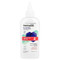 <img alt="Dermarest, Eczema, Medicated Lotion, Fragrance Free, 4 fl oz (118 ml)" title="Dermarest, Eczema, Medicated Lotion, Fragrance Free, 4 fl oz (118 ml),363736339425"