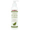 <img alt="NutriBiotic, Hand & Body Lotion, Citrus, 8 fl oz (236 ml)" title="NutriBiotic, Hand & Body Lotion, Citrus, 8 fl oz (236 ml),728177010850" <img alt="NutriBiotic, Hand & Body Lotion, Citrus, 8 fl oz (236 ml)" title="NutriBiotic, Hand & Body Lotion, Citrus, 8 fl oz (236 ml),728177010850"