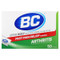<img alt="BC, Fast Pain Relief Powder, Arthritis, 50 Packs" title="BC, Fast Pain Relief Powder, Arthritis, 50 Packs,042037102845" <img alt="BC, Fast Pain Relief Powder, Arthritis, 50 Packs" title="BC, Fast Pain Relief Powder, Arthritis, 50 Packs,042037102845"