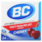 <img alt="BC, Fast Pain Relief Powder, Cherry, 24 Packs" title="BC, Fast Pain Relief Powder, Cherry, 24 Packs,042037104917" <img alt="BC, Fast Pain Relief Powder, Cherry, 24 Packs" title="BC, Fast Pain Relief Powder, Cherry, 24 Packs,042037104917"