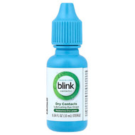 <img alt="Bausch + Lomb Blink, Blink Contacts, Dry Contacts, Lubricating Eye Drops, 0.34 fl oz (10 ml)" title="Bausch + Lomb Blink, Blink Contacts, Dry Contacts, Lubricating Eye Drops, 0.34 fl oz (10 ml),827444000324"