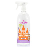 Dapple Pure 'N' Clean Everything Lavender -- 30 fl oz