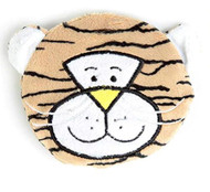 Spa Comforts Mommy Kisses Hot & Cold Gel Pack Tiger -- 1 Unit