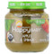 <img alt="3 PACK of Happy Family Organics, Happy Baby, Apples & Spinach, 6+ Months, 4 oz (113 g)" title="3 PACK of Happy Family Organics, Happy Baby, Apples & Spinach, 6+ Months, 4 oz (113 g),819573014679" <img alt="3 PACK of Happy Family Organics, Happy Baby, Apples & Spinach, 6+ Months, 4 oz (113 g)" title="3 PACK of Happy Family Organics, Happy Baby, Apples & Spinach, 6+ Months, 4 oz (113 g),819573014679"