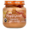 <img alt="3 PACK of Happy Family Organics, Happy Baby,  6+ Months, Bananas & Sweet Potatoes, 4 oz (113 g)" title="3 PACK of Happy Family Organics, Happy Baby,  6+ Months, Bananas & Sweet Potatoes, 4 oz (113 g),819573014686"