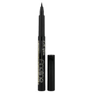 <img alt="L.A. Girl, Fineline Eyeliner, GLE721 Black, 0.037 fl oz (1.1 ml)" title="L.A. Girl, Fineline Eyeliner, GLE721 Black, 0.037 fl oz (1.1 ml),081555227210"