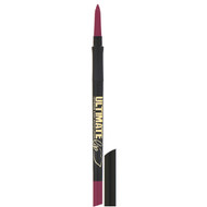 3 PACK of L.A. Girl, Ultimate Lip, Intense Stay Auto Lipliner, Boundless Berry, 0.01 oz (0.35 g)