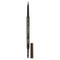 <img alt="L.A. Girl, Shady Slim Brow Pencil, GB356 Medium Brown, 0.003 oz (0.08 g)" title="L.A. Girl, Shady Slim Brow Pencil, GB356 Medium Brown, 0.003 oz (0.08 g),081555963569" <img alt="L.A. Girl, Shady Slim Brow Pencil, GB356 Medium Brown, 0.003 oz (0.08 g)" title="L.A. Girl, Shady Slim Brow Pencil, GB356 Medium Brown, 0.003 oz (0.08 g),081555963569"