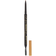 3 PACK of L.A. Girl, Shady Slim Brow Pencil, Blonde, 0.003 oz (0.08 g)