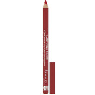 <img alt="Rimmel London, Lasting Finish, 1000 Kisses Stay On Lip Contouring Pencil, 021 Red Dynamite, .04 oz (1.2 g)" title="Rimmel London, Lasting Finish, 1000 Kisses Stay On Lip Contouring Pencil, 021 Red Dynamite, .04 oz (1.2 g),5012874027323"