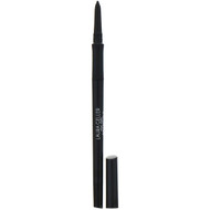 Laura Geller, INKcredible, Waterproof Gel Eyeliner Pencil, Blackbird, 0.01 oz (0.4 g)