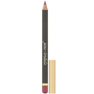Jane Iredale, Lip Pencil, Pink, 0.04 oz (1.1 g)