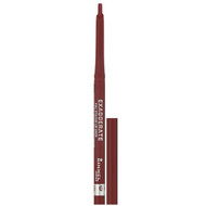 3 PACK of Rimmel London, Exaggerate Full Color Lip Liner, 057 Ravish, .008 oz (.25 g)