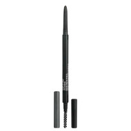 <img alt="wet n wild, Ultimate Brow, Micro Brow Pencil, 649A Deep Brown, 0.002 oz (0.06 g)" title="wet n wild, Ultimate Brow, Micro Brow Pencil, 649A Deep Brown, 0.002 oz (0.06 g),077802366030"