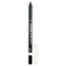 <img alt="Rimmel London, ScandalEyes, Waterproof Gel Pencil, 001 Black, 0.04 oz (1.3 g)" title="Rimmel London, ScandalEyes, Waterproof Gel Pencil, 001 Black, 0.04 oz (1.3 g),3607342350960" <img alt="Rimmel London, ScandalEyes, Waterproof Gel Pencil, 001 Black, 0.04 oz (1.3 g)" title="Rimmel London, ScandalEyes, Waterproof Gel Pencil, 001 Black, 0.04 oz (1.3 g),3607342350960"