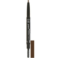 3 PACK of J.Cat Beauty, Perfect Duo Brow Pencil, BDP108 Light Brown, 0.009 oz (0.25 g)