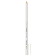 3 PACK of Wet n Wild, Color Icon Kohl Liner Pencil, You're Always White!, 0.04 oz (1.4 g)